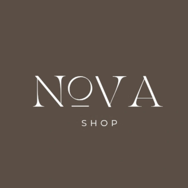 Nova Shop